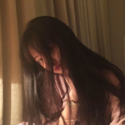 宝藏!小清新真人女生头像大集合 女生头像 第2张 宝藏!小清新真人女生头像大集合 女生头像 第2张
