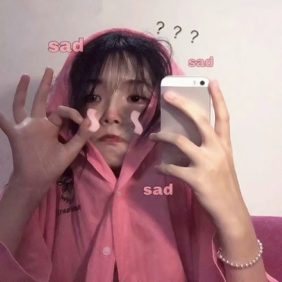 超酷真人女生头像来袭 女生头像 第12张 超酷真人女生头像来袭 女生头像 第12张