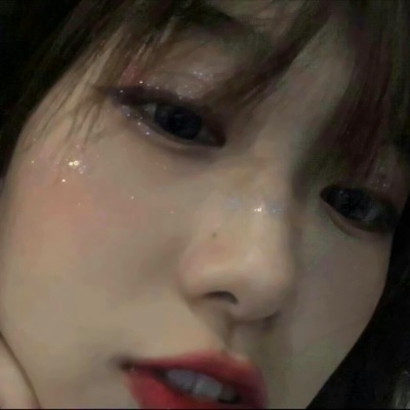 超绝!女生脸部近距离头像来袭 女生头像 第7张 超绝!女生脸部近距离头像来袭 女生头像 第7张
