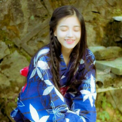 美哭!微信清新女生头像来袭 女生头像 第20张 美哭!微信清新女生头像来袭 女生头像 第20张