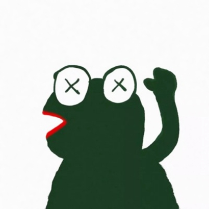 被这些QQ奇葩搞怪头像笑不活啦 其它头像 第18张 被这些QQ奇葩搞怪头像笑不活啦 其它头像 第18张