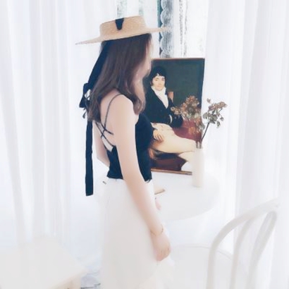 气质名媛风格的女生头像,美到犯规 女生头像 第15张 气质名媛风格的女生头像,美到犯规 女生头像 第15张
