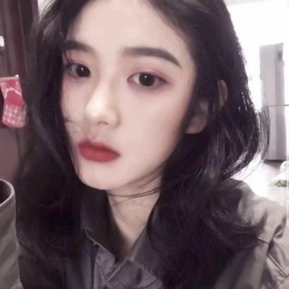 超绝!真人个性女生高清头像来袭 女生头像 第11张 超绝!真人个性女生高清头像来袭 女生头像 第11张