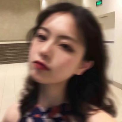 氛围感拉满!女生伤感孤独高清头像来袭 女生头像 第22张 氛围感拉满!女生伤感孤独高清头像来袭 女生头像 第22张