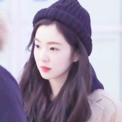 帽子控必看的女生头像大全 女生头像 第14张 帽子控必看的女生头像大全 女生头像 第14张