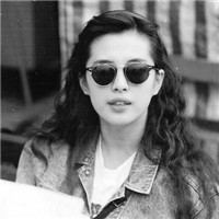 王祖贤绝美头像大全,每一帧都是心动 其它头像 第16张 王祖贤绝美头像大全,每一帧都是心动 其它头像 第16张