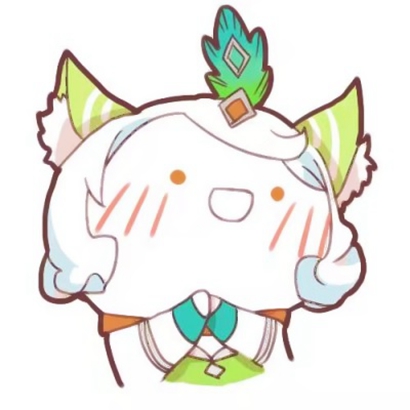 超萌来袭!王者荣耀Q版头像大全 其它头像 第17张 超萌来袭!王者荣耀Q版头像大全 其它头像 第17张