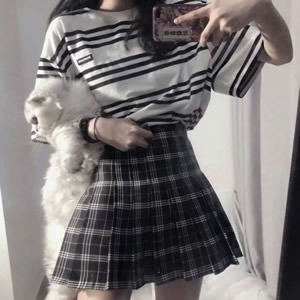 超绝!QQ女生性感不露脸头像来袭 女生头像 第9张 超绝!QQ女生性感不露脸头像来袭 女生头像 第9张