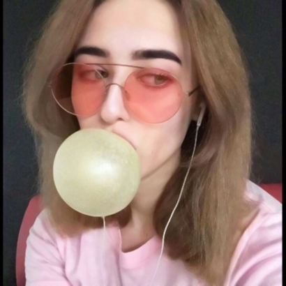 超绝的独一无二情侣头像一男一女 情侣头像 第14张 超绝的独一无二情侣头像一男一女 情侣头像 第14张