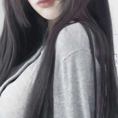 超绝!女生微信部位头像大全 女生头像 第7张 超绝!女生微信部位头像大全 女生头像 第7张