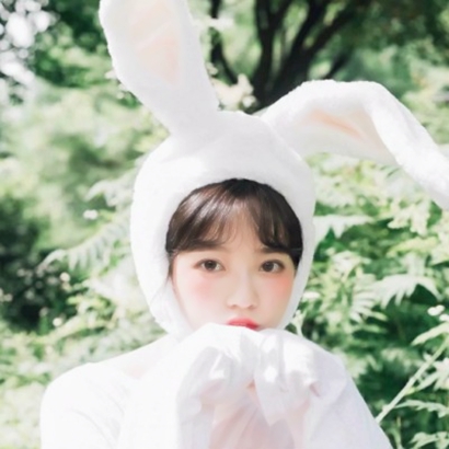 真人女生清晰霸气头像来袭! 女生头像 第24张 真人女生清晰霸气头像来袭! 女生头像 第24张