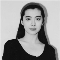 王祖贤绝美头像大全,每一帧都是心动 其它头像 第12张 王祖贤绝美头像大全,每一帧都是心动 其它头像 第12张