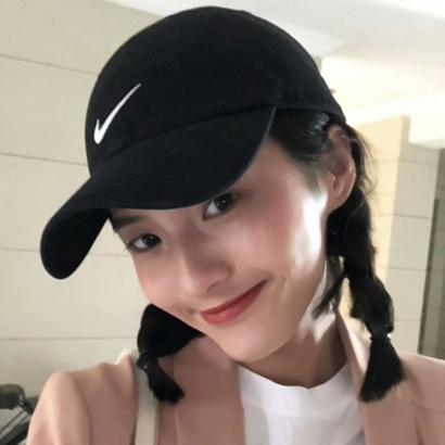 超有范儿的韩国潮流女生头像 女生头像 第9张 超有范儿的韩国潮流女生头像 女生头像 第9张