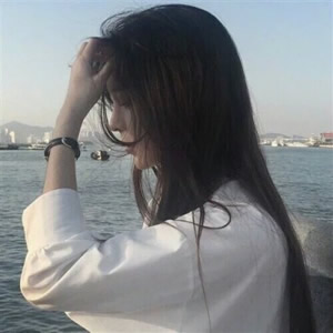 超绝!伤感女生唯美意境微信头像大全 女生头像 第12张 超绝!伤感女生唯美意境微信头像大全 女生头像 第12张