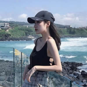 气质清新真人女生微信头像大全来啦 女生头像 第6张 气质清新真人女生微信头像大全来啦 女生头像 第6张