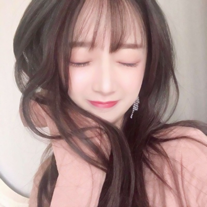 超好看的微信唯美女生头像 女生头像 第12张 超好看的微信唯美女生头像 女生头像 第12张