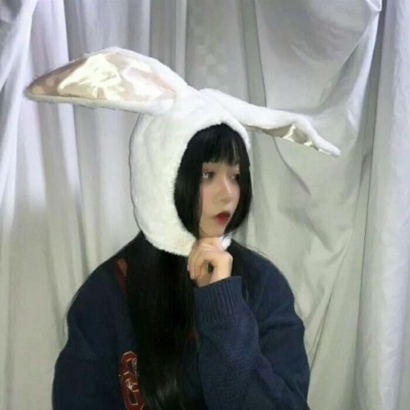 超绝!高清单人闺蜜头像大全 女生头像 第20张 超绝!高清单人闺蜜头像大全 女生头像 第20张
