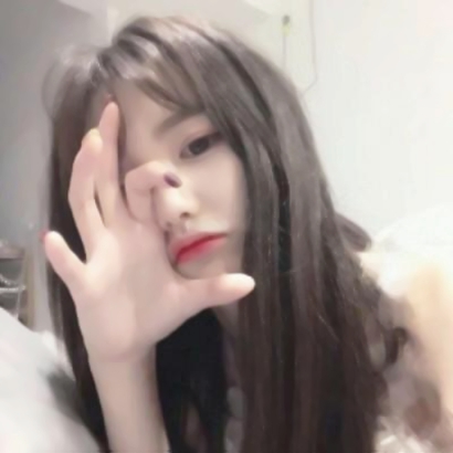 酷飒来袭!超霸气的网图女生头像大全 女生头像 第28张 酷飒来袭!超霸气的网图女生头像大全 女生头像 第28张