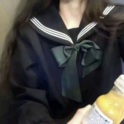 超绝!女生微信部位头像大全 女生头像 第2张 超绝!女生微信部位头像大全 女生头像 第2张
