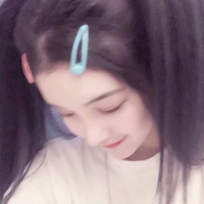 酷飒来袭!超霸气的网图女生头像大全 女生头像 第8张 酷飒来袭!超霸气的网图女生头像大全 女生头像 第8张