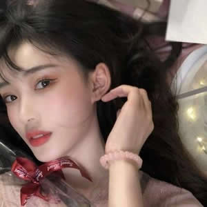 萌化啦!清纯可爱女生卖萌头像来袭 女生头像 第8张 萌化啦!清纯可爱女生卖萌头像来袭 女生头像 第8张