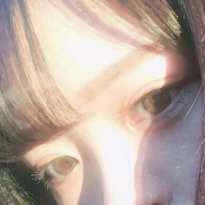 女生眼睛头像部位图,超绝! 女生头像 第16张 女生眼睛头像部位图,超绝! 女生头像 第16张