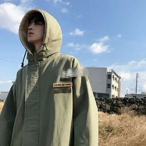 帅哭!真人版帅气高冷男生头像来袭 男生头像 第9张 帅哭!真人版帅气高冷男生头像来袭 男生头像 第9张