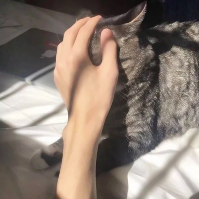 小众高级感的唯美手控头像合集,仙气ins风手部特写 女生头像 第21张 小众高级感的唯美手控头像合集,仙气ins风手部特写 女生头像 第21张