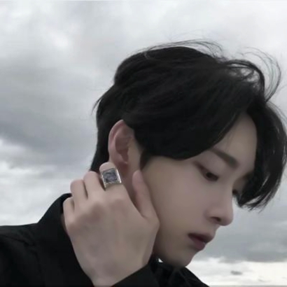 微信小清新男生头像来袭!超绝~ 男生头像 第10张 微信小清新男生头像来袭!超绝~ 男生头像 第10张
