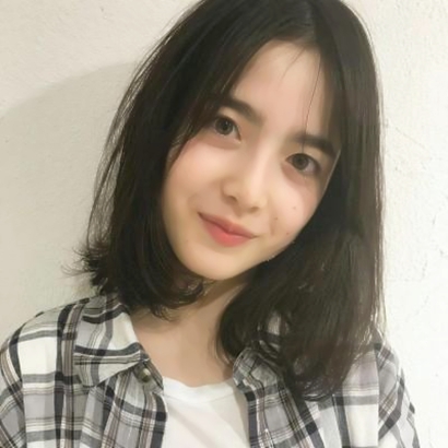 酷飒来袭!超霸气的网图女生头像大全 女生头像 第10张 酷飒来袭!超霸气的网图女生头像大全 女生头像 第10张