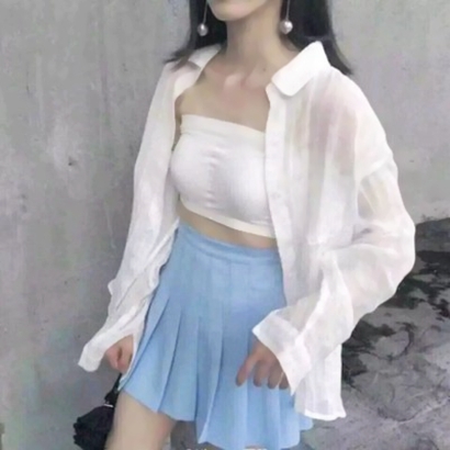 超酷！不露脸部位的社会感情侣头像来袭 情侣头像 第10张