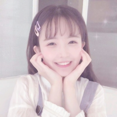 被狠狠拿捏的QQ女生小清新头像 女生头像 第10张