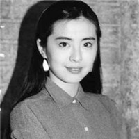 王祖贤绝美头像大全,每一帧都是心动 其它头像 第13张 王祖贤绝美头像大全,每一帧都是心动 其它头像 第13张