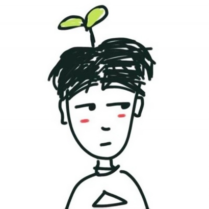 情侣头像搞怪可爱卡通一左一右,开启甜甜的恋爱之旅 情侣头像 第14张 情侣头像搞怪可爱卡通一左一右,开启甜甜的恋爱之旅 情侣头像 第14张