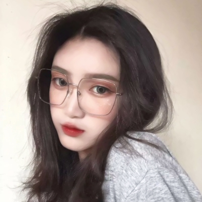 超有范儿的韩国潮流女生头像 女生头像 第13张 超有范儿的韩国潮流女生头像 女生头像 第13张