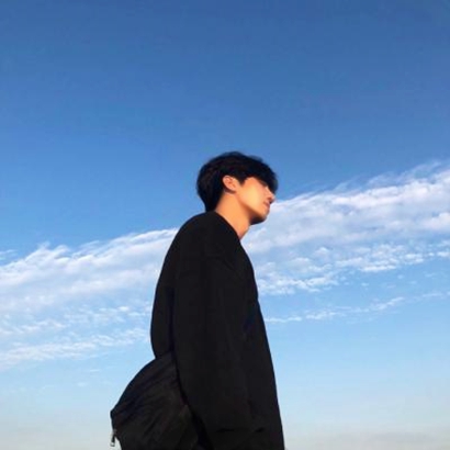 微信小清新男生头像来袭!超绝~ 男生头像 第2张 微信小清新男生头像来袭!超绝~ 男生头像 第2张