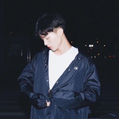 超绝的独一无二情侣头像一男一女 情侣头像 第9张 超绝的独一无二情侣头像一男一女 情侣头像 第9张
