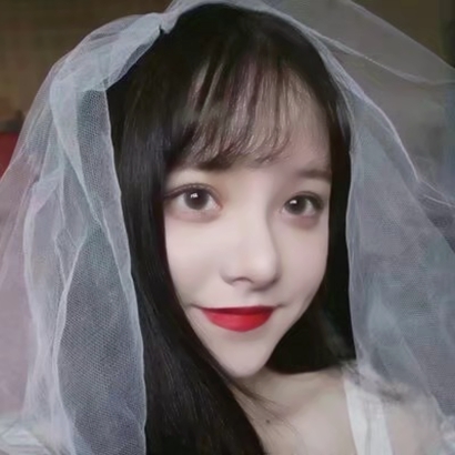 绝美婚纱女生头像大全,快来挑! 女生头像 第11张 绝美婚纱女生头像大全,快来挑! 女生头像 第11张