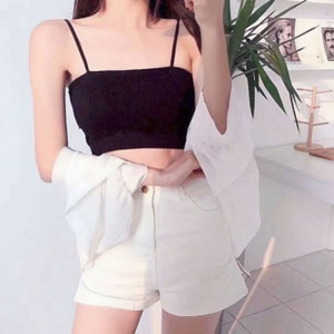 超绝!QQ女生性感不露脸头像来袭 女生头像 第3张 超绝!QQ女生性感不露脸头像来袭 女生头像 第3张