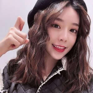 萌化啦!清纯可爱女生卖萌头像来袭 女生头像 第16张 萌化啦!清纯可爱女生卖萌头像来袭 女生头像 第16张