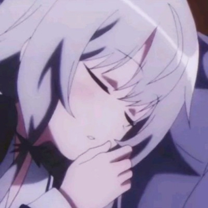 宝藏!高清女漫画头像来袭 女生头像 第23张 宝藏!高清女漫画头像来袭 女生头像 第23张