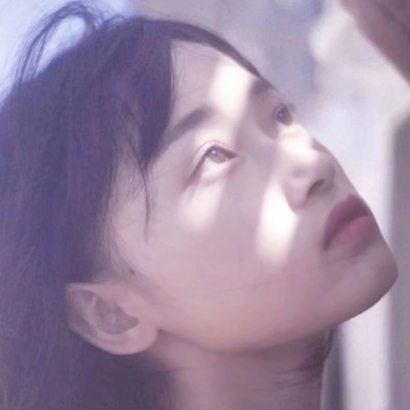 氛围感拉满!女生伤感孤独高清头像来袭 女生头像 第17张 氛围感拉满!女生伤感孤独高清头像来袭 女生头像 第17张