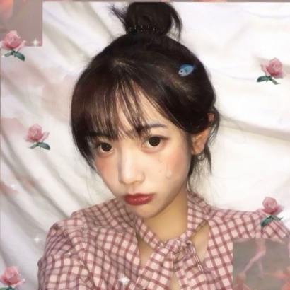 真人女生清晰霸气头像来袭! 女生头像 第29张 真人女生清晰霸气头像来袭! 女生头像 第29张