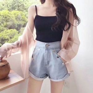 超绝!QQ女生性感不露脸头像来袭 女生头像 第11张 超绝!QQ女生性感不露脸头像来袭 女生头像 第11张
