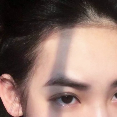女生眼睛头像部位图,超绝! 女生头像 第14张 女生眼睛头像部位图,超绝! 女生头像 第14张