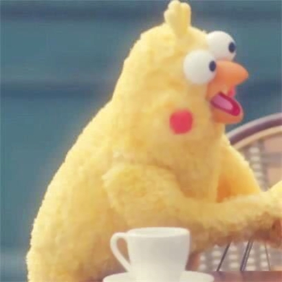 超有趣的个性搞笑情侣头像 情侣头像 第1张 超有趣的个性搞笑情侣头像 情侣头像 第1张
