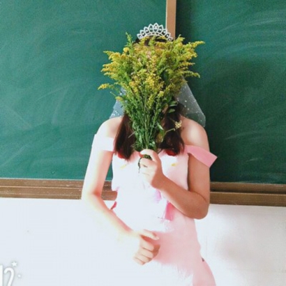 氛围感拉满!高清情侣头像有意境一左一右 情侣头像 第15张 氛围感拉满!高清情侣头像有意境一左一右 情侣头像 第15张