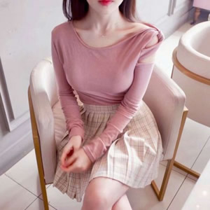 超绝!QQ女生性感不露脸头像来袭 女生头像 第1张 超绝!QQ女生性感不露脸头像来袭 女生头像 第1张