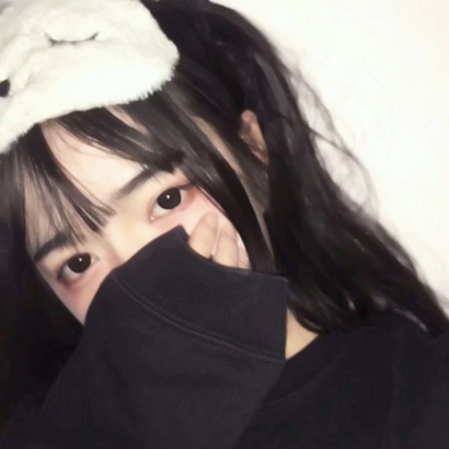 超酷真人女生头像来袭 女生头像 第21张 超酷真人女生头像来袭 女生头像 第21张