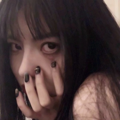 超好看的微信女生脸部头像 女生头像 第15张 超好看的微信女生脸部头像 女生头像 第15张